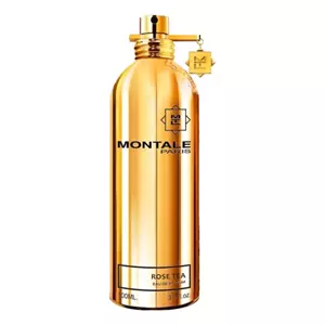 Montale Rose Tea - Интернет-магазин Aliks Perfume