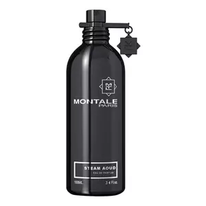 Montale Steam Aoud - Интернет-магазин Aliks Perfume
