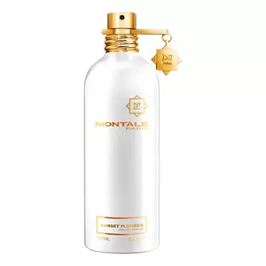 Montale Sunset Flowers - Интернет-магазин Aliks Perfume