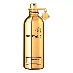 Montale Taif Roses - Интернет-магазин Aliks Perfume