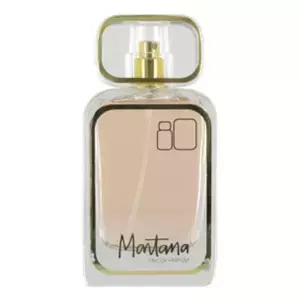 Montana  80 - Интернет-магазин Aliks Perfume