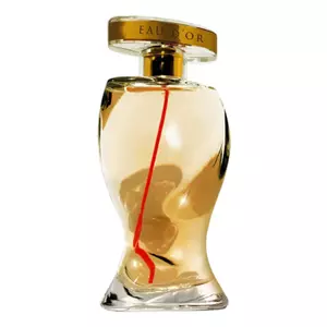 Montana  Eau D'Or - Интернет-магазин Aliks Perfume