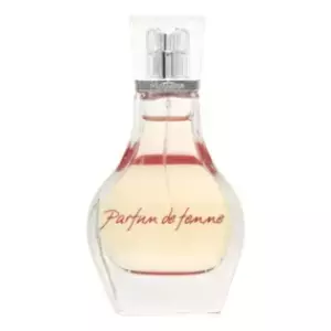 Montana  Parfum De Femme - Интернет-магазин Aliks Perfume