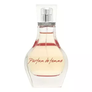 Montana  Parfum De Femme - Интернет-магазин Aliks Perfume