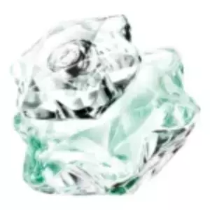 Mont Blanc Lady Emblem L'Eau - Интернет-магазин Aliks Perfume