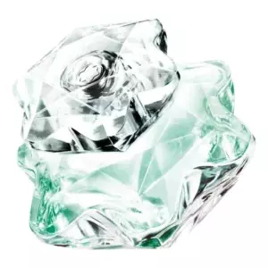 Mont Blanc Lady Emblem L'Eau - Интернет-магазин Aliks Perfume