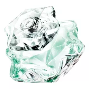 Mont Blanc Lady Emblem L'Eau - Интернет-магазин Aliks Perfume