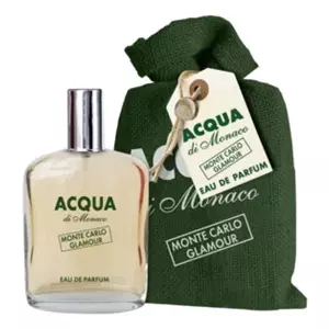 Acqua di Monaco Monte Carlo Glamour - Интернет-магазин Aliks Perfume