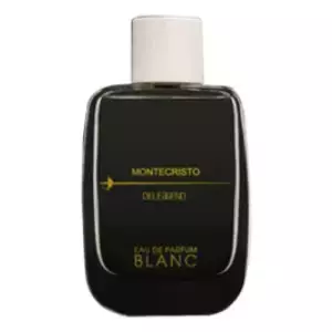 Mille Centum Parfums Montecristo Deleggend Blanc - Интернет-магазин Aliks Perfume