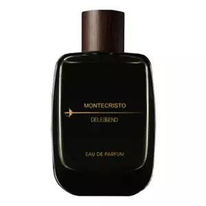 Mille Centum Parfums Montecristo Deleggend - Интернет-магазин Aliks Perfume