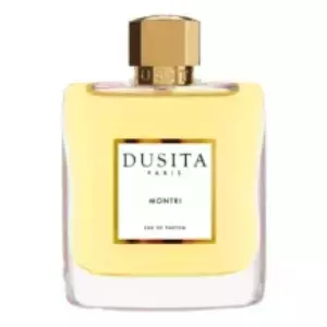 Parfums Dusita Montri - Интернет-магазин Aliks Perfume