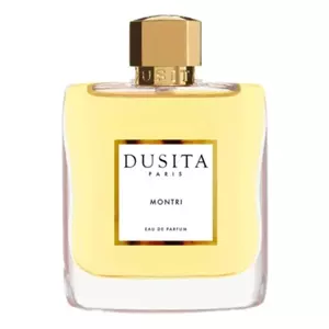 Parfums Dusita Montri - Интернет-магазин Aliks Perfume