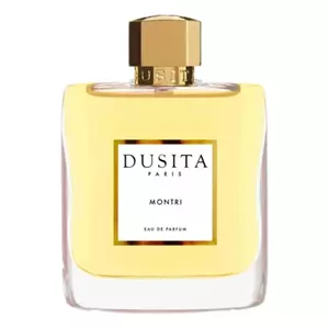 Parfums Dusita Montri - Интернет-магазин Aliks Perfume