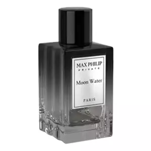 Max Philip Moon Water - Интернет-магазин Aliks Perfume