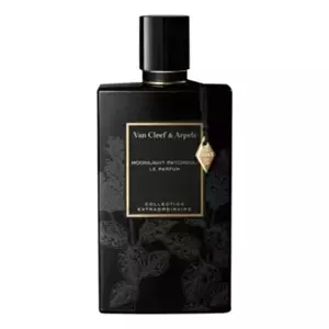 Van Cleef & Arpels Moonlight Patchouli Le Parfum - Интернет-магазин Aliks Perfume