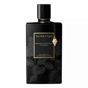Van Cleef & Arpels Moonlight Patchouli Le Parfum - Интернет-магазин Aliks Perfume