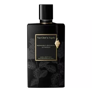 Van Cleef & Arpels Moonlight Patchouli Le Parfum - Интернет-магазин Aliks Perfume