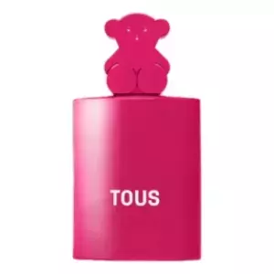 Tous More More Pink - Интернет-магазин Aliks Perfume