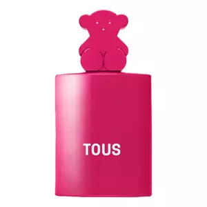 Tous More More Pink - Интернет-магазин Aliks Perfume