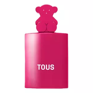 Tous More More Pink - Интернет-магазин Aliks Perfume