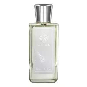 Mullium More Slowly - Интернет-магазин Aliks Perfume