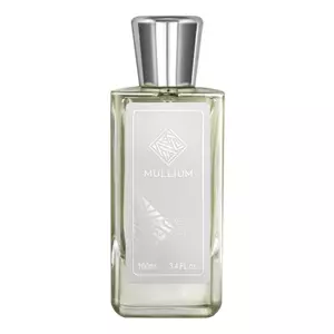 Mullium More Slowly - Интернет-магазин Aliks Perfume