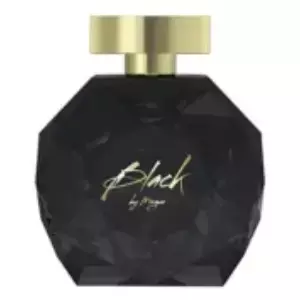 Morgan Black By Morgan - Интернет-магазин Aliks Perfume