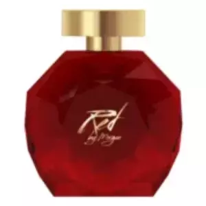 Morgan Red By Morgan - Интернет-магазин Aliks Perfume