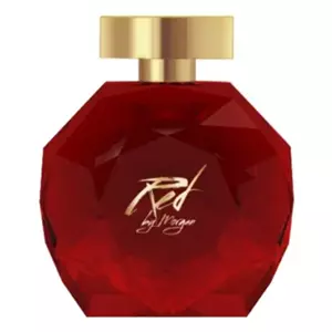 Morgan Red By Morgan - Интернет-магазин Aliks Perfume