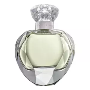 Cosmogony Morning Star - Интернет-магазин Aliks Perfume