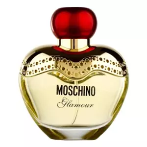 Moschino Glamour - Интернет-магазин Aliks Perfume