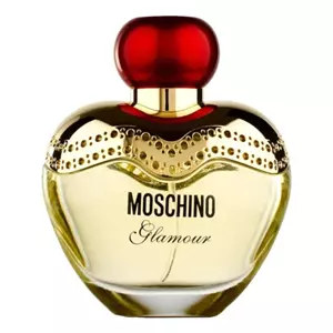 Moschino Glamour - Интернет-магазин Aliks Perfume