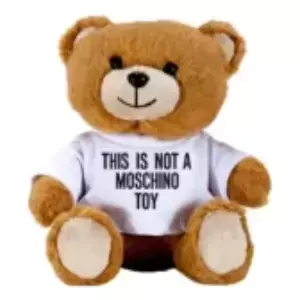 Moschino  Toy - Интернет-магазин Aliks Perfume