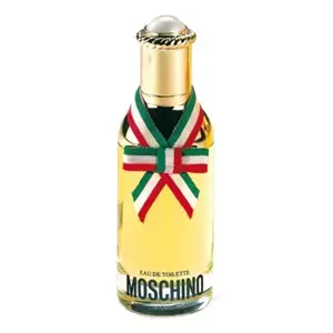 Moschino Moschino - Интернет-магазин Aliks Perfume