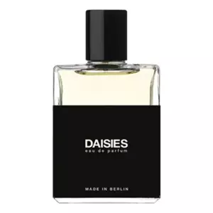MOTH and RABBIT PERFUMES Daisies - Интернет-магазин Aliks Perfume