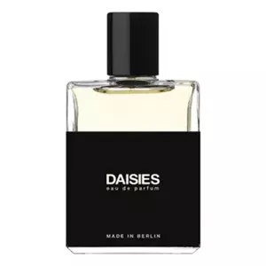 MOTH and RABBIT PERFUMES Daisies - Интернет-магазин Aliks Perfume