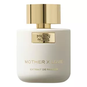 Maison de L'Asie Mother x Love - Интернет-магазин Aliks Perfume