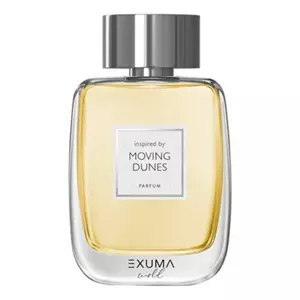 Exuma Parfums Moving Dunes - Интернет-магазин Aliks Perfume