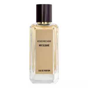 Keiko Mecheri Mr Sloane - Интернет-магазин Aliks Perfume