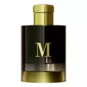 Pantheon Roma M - Интернет-магазин Aliks Perfume