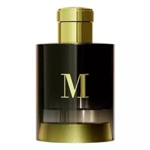 Pantheon Roma M - Интернет-магазин Aliks Perfume