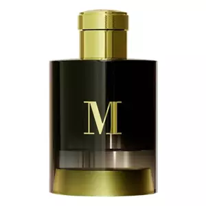 Pantheon Roma M - Интернет-магазин Aliks Perfume