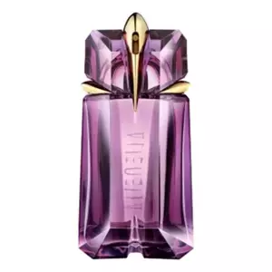 Mugler  Alien 2009 - Интернет-магазин Aliks Perfume