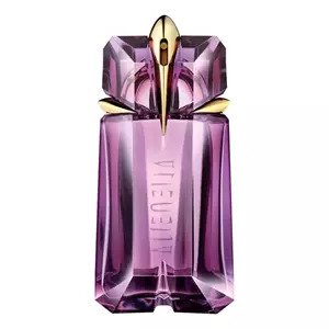 Mugler  Alien 2009 - Интернет-магазин Aliks Perfume