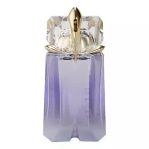Mugler Alien Aqua Chic 2013 - Интернет-магазин Aliks Perfume
