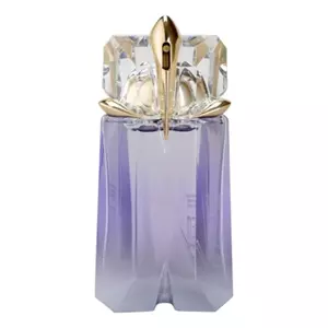 Mugler Alien Aqua Chic 2013 - Интернет-магазин Aliks Perfume