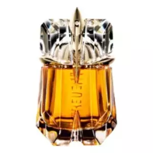 Mugler The Taste Of Fragrance Alien - Интернет-магазин Aliks Perfume