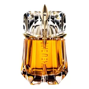Mugler The Taste Of Fragrance Alien - Интернет-магазин Aliks Perfume