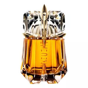 Mugler The Taste Of Fragrance Alien - Интернет-магазин Aliks Perfume