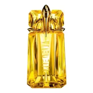 Mugler  Alien Sunessence EDT Legere - Интернет-магазин Aliks Perfume